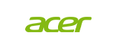 Acer logo
